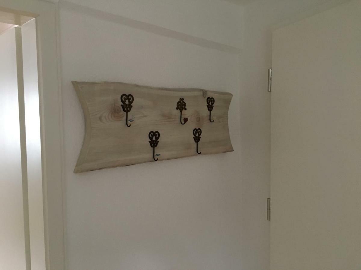 Ferienwohnung Sambachhaus غليسيلين غلايسهورباتش المظهر الخارجي الصورة